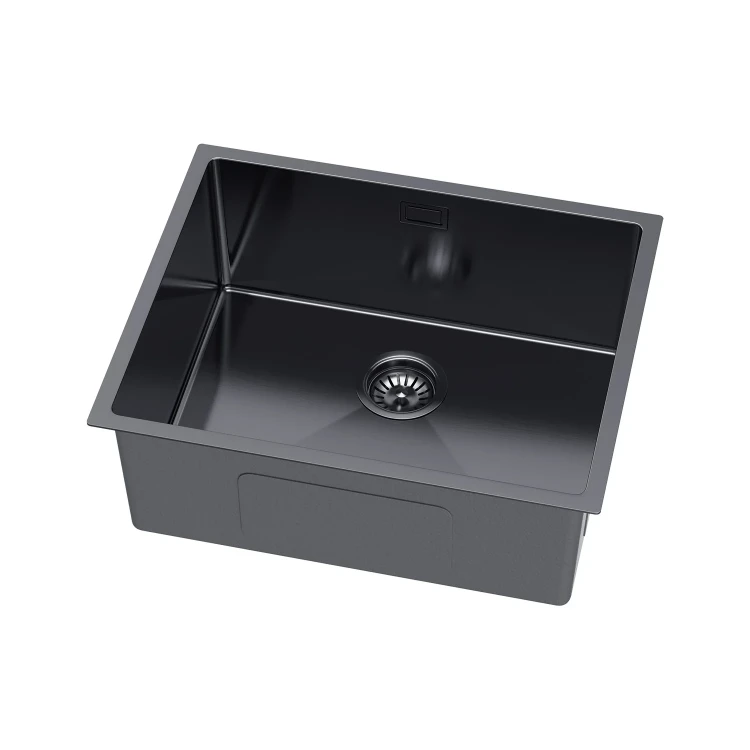 hd5444b_2.webp