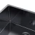 hd5444b_3.webp