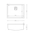 nowy tech.webp