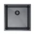 hd4444b_1.webp