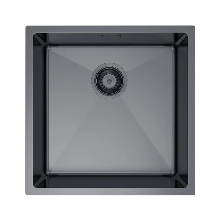 hd4444b_1.webp