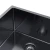 hd4444b_3.webp