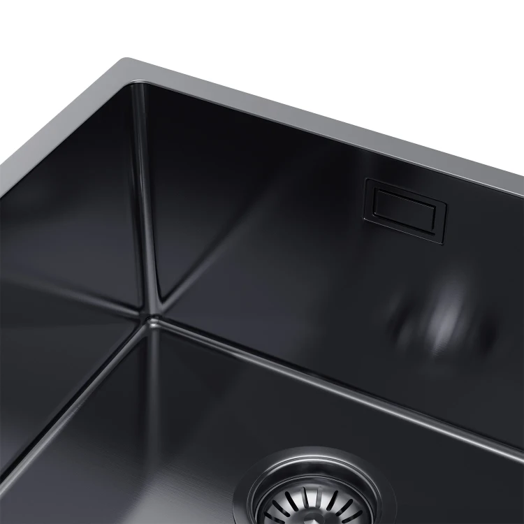 hd4444b_3.webp