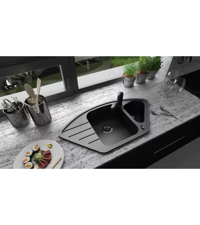 zlewozmywak-granitowy-merkury (1).webp