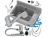 Zrzut ekranu 2024-11-14 134614.png