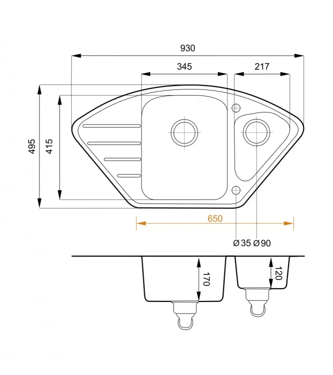 zlewozmywak-granitowy-merkury (2).webp