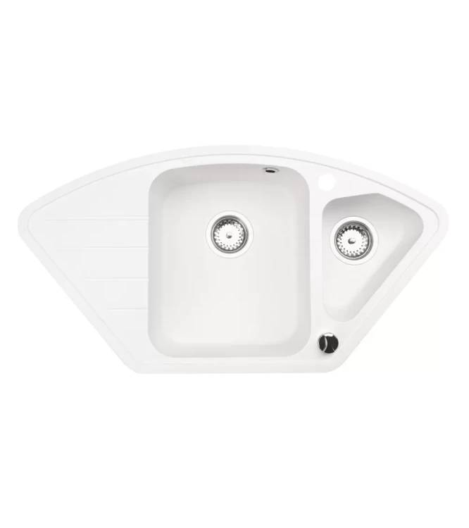 zlewozmywak-granitowy-merkury (3).webp