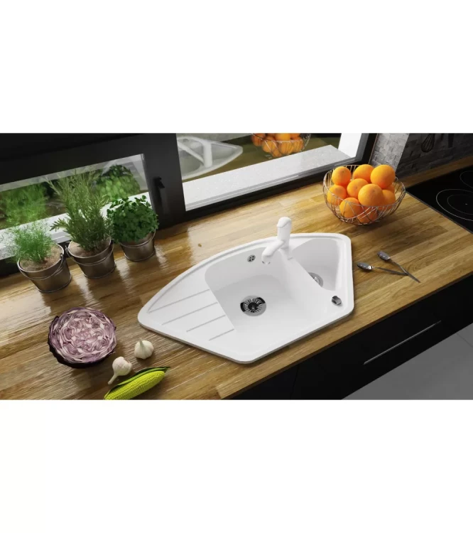 zlewozmywak-granitowy-merkury (4).webp