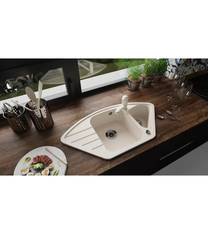 zlewozmywak-granitowy-merkury (6).webp