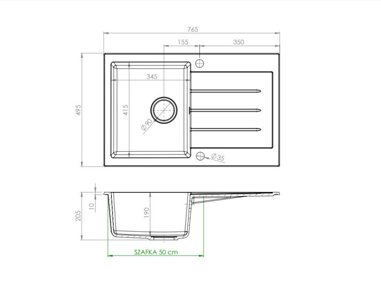 Zrzut ekranu 2024-11-27 151629.png