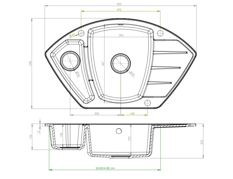 Zrzut ekranu 2024-11-28 134843.png
