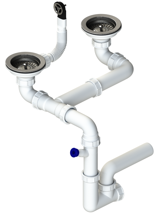 2 komory manualny.png