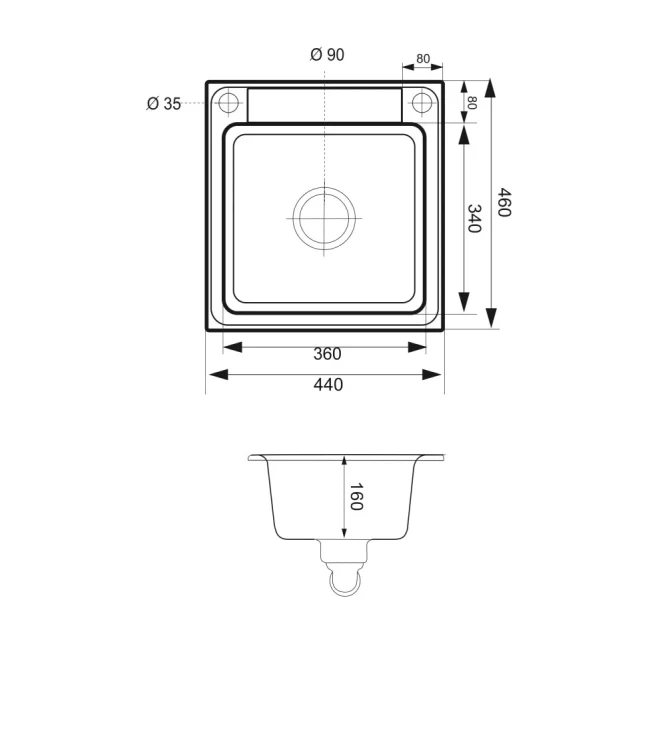 zlewozmywak-belmondo-46x44cm (1).webp