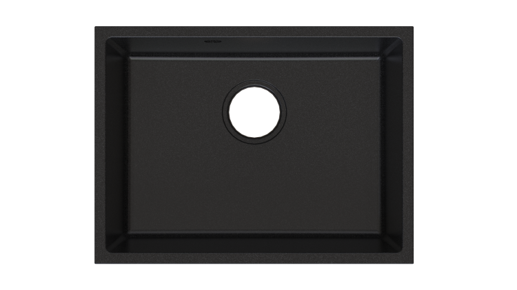 SQ-CON-1KBO_50-B.png