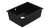 SQ-CON-1KBO_50-B_2.png