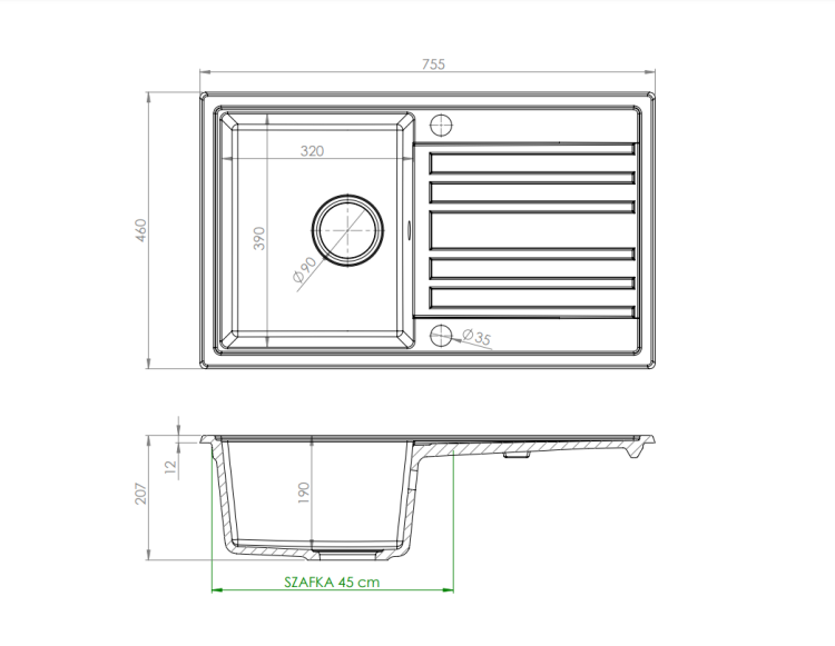 Zrzut ekranu 2024-12-02 150055.png