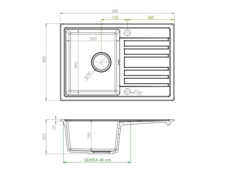 Zrzut ekranu 2024-12-03 111028.png