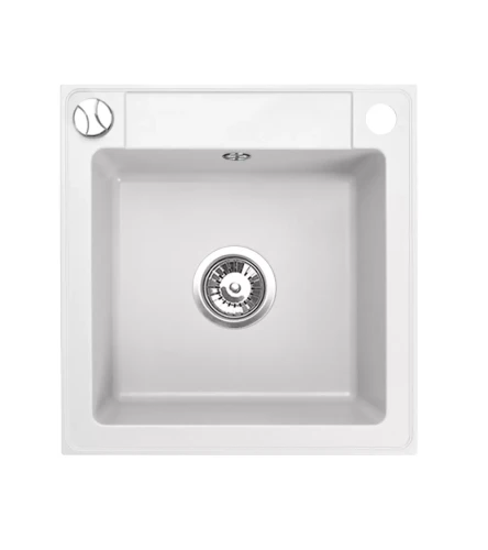 zlewozmywak-belmondo-46x44cm (2).webp