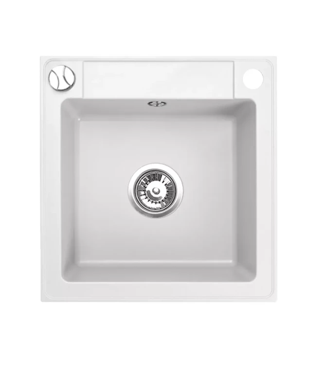 zlewozmywak-belmondo-46x44cm (2).webp