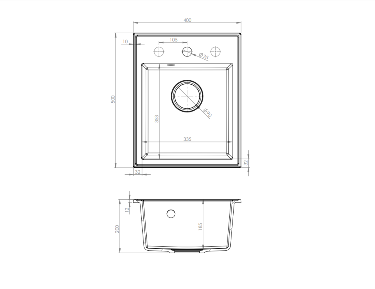 Zrzut ekranu 2024-12-03 120922.png