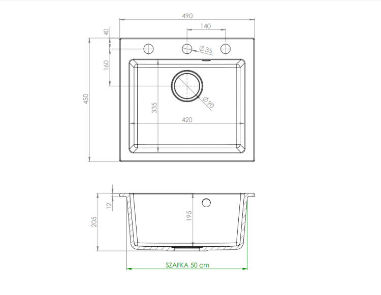 Zrzut ekranu 2024-12-03 123746.png