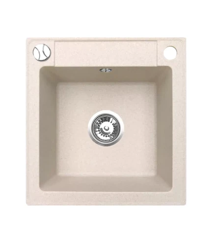 zlewozmywak-belmondo-46x44cm (3).webp