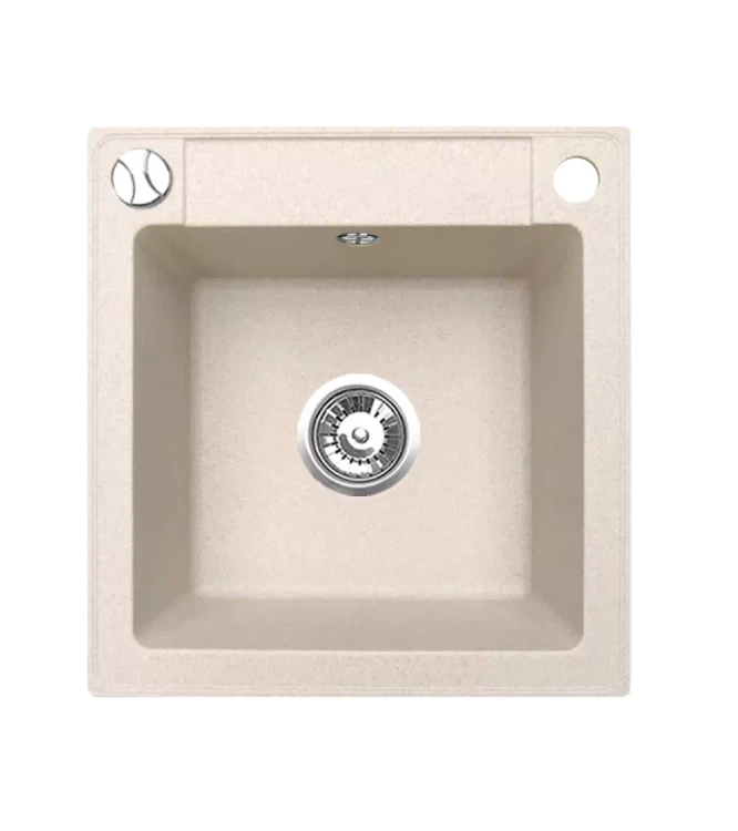 zlewozmywak-belmondo-46x44cm (3).webp