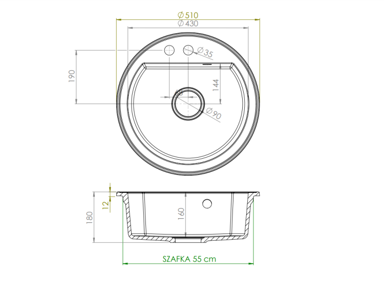 Zrzut ekranu 2024-12-04 145718.png