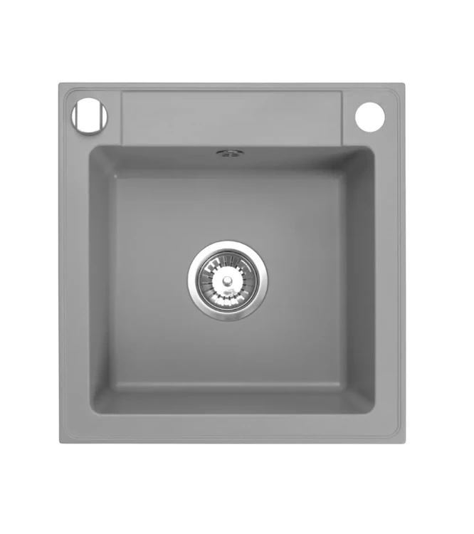 zlewozmywak-belmondo-46x44cm (4).webp