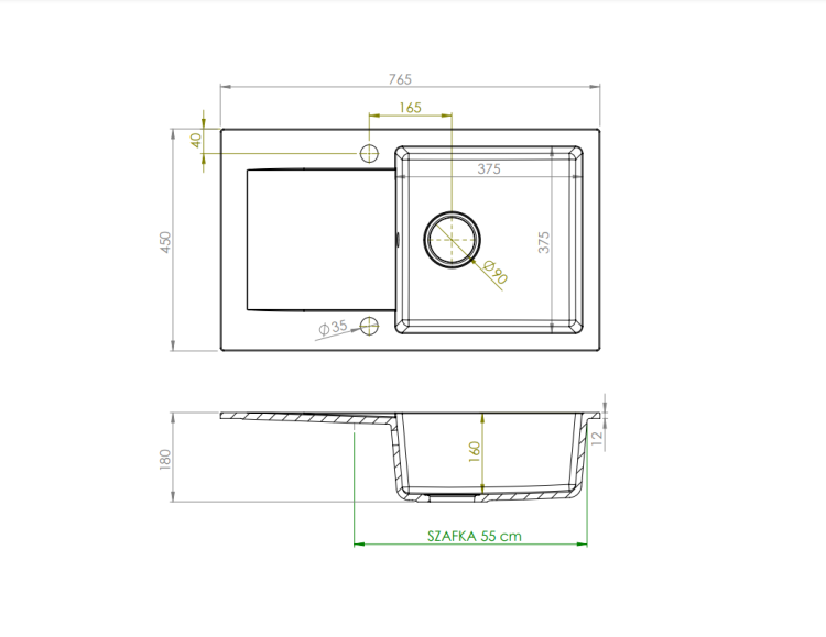 Zrzut ekranu 2024-12-04 154731.png