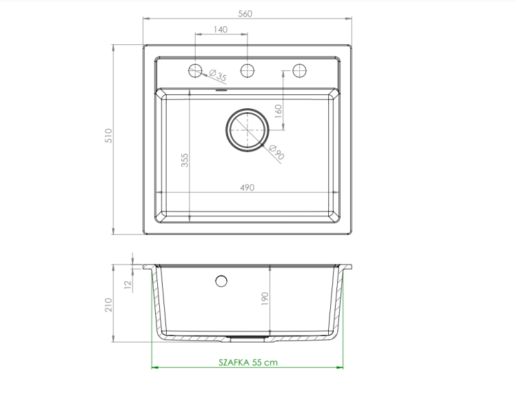 Zrzut ekranu 2024-12-05 120947.png