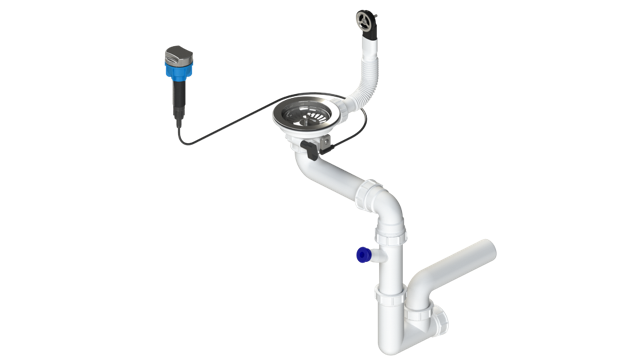 Siphon auto - with pop-up.png