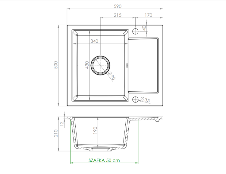 Zrzut ekranu 2024-12-05 133939.png