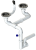 2 komory manualny.png