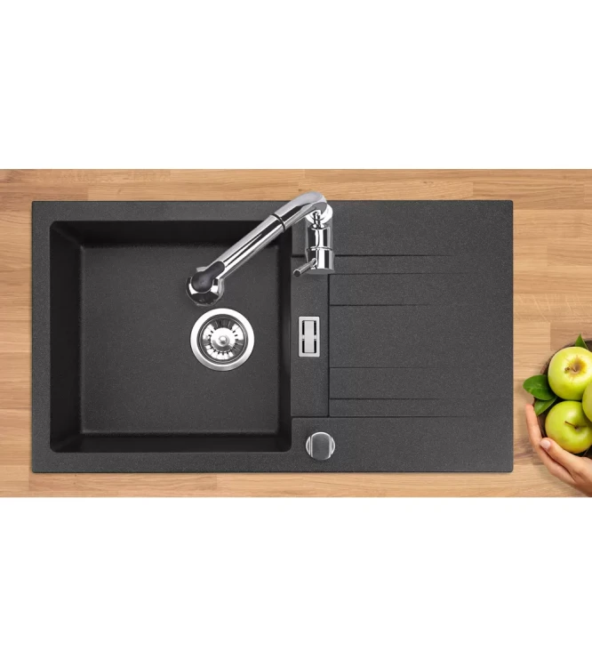 zlewozmywak-athena-76x44cm (2).webp