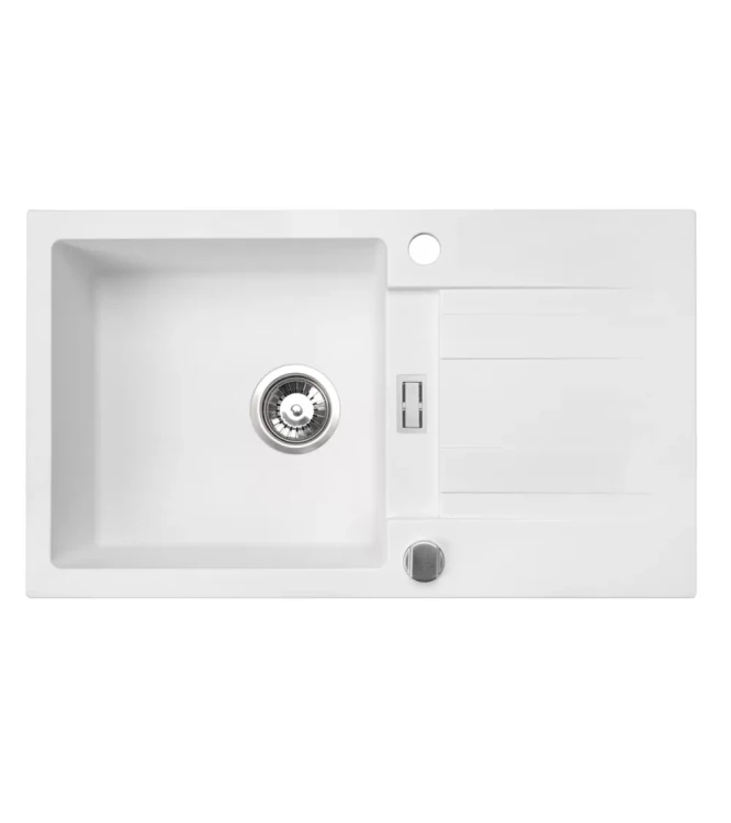 zlewozmywak-athena-76x44cm (3).webp