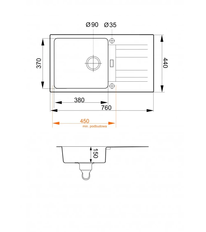 zlewozmywak-athena-76x44cm (1).webp