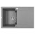 chichi_sbh_511y_zlew_granit_z_oc_www.jpg