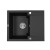chichi_sbh_713t_zlew_granit_z_pol_oc_www.jpg