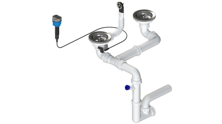 2 komory manual.jpeg