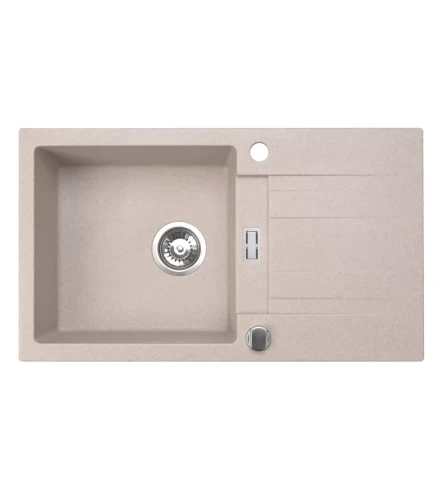 zlewozmywak-athena-76x44cm (5).webp