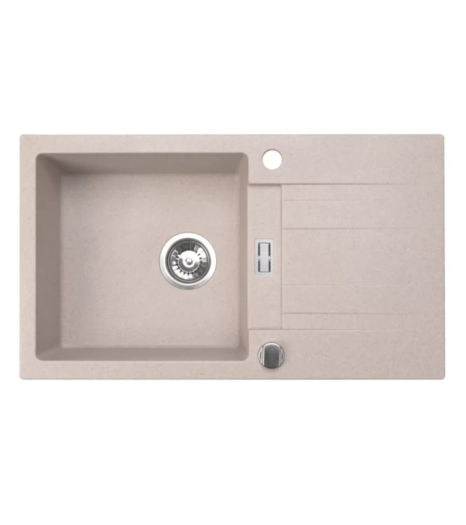 zlewozmywak-athena-76x44cm (5).webp