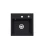 zlewozmywak-bella-44-x-44-cm (1).webp