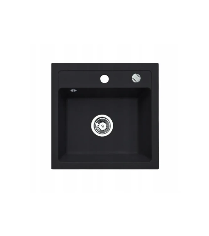zlewozmywak-bella-44-x-44-cm (1).webp