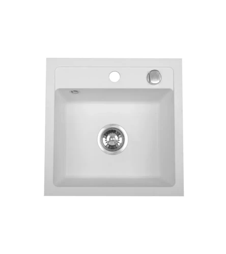 zlewozmywak-bella-44-x-44-cm (2).webp