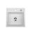zlewozmywak-bella-44-x-44-cm (2).webp