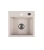 zlewozmywak-bella-44-x-44-cm (3).webp