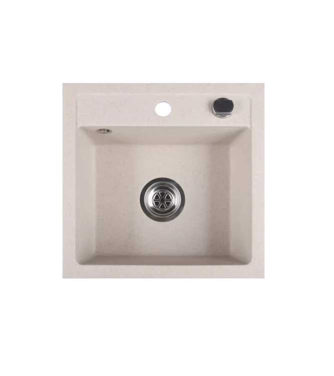 zlewozmywak-bella-44-x-44-cm (3).webp