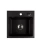 zlewozmywak-bella-44-x-44-cm (5).webp