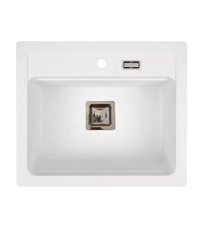 zlewozmywak-york-59x50-cm (5).webp